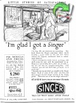 Singer 1925 0.jpg